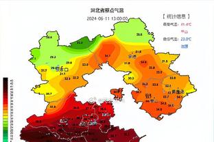 同年同月同日生！祝福李梦和杨力维29岁生日快乐？